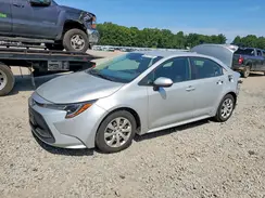 5YFEPRAE7LP006520 2020 TOYOTA COROLLA