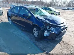5YFEPRAE7LP007229 2020 TOYOTA COROLLA