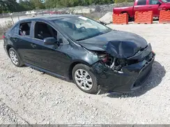 5YFEPRAE7LP007814 2020 TOYOTA COROLLA