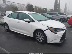 5YFEPRAE7LP011362 2020 TOYOTA COROLLA