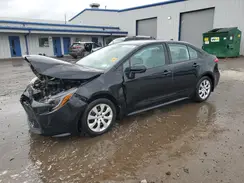5YFEPRAE7LP011605 2020 TOYOTA COROLLA