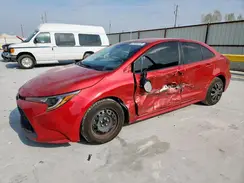 5YFEPRAE7LP012124 2020 TOYOTA COROLLA