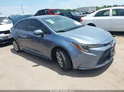 5YFEPRAE7LP012267 2020 TOYOTA COROLLA