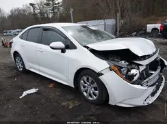 5YFEPRAE7LP014178 2020 TOYOTA COROLLA