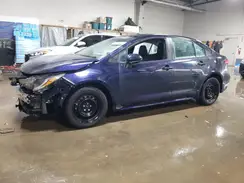 5YFEPRAE7LP016660 2020 TOYOTA COROLLA