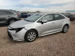 5YFEPRAE7LP018697 2020 TOYOTA COROLLA