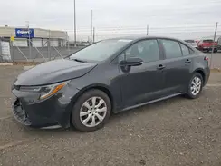 5YFEPRAE7LP019414 2020 TOYOTA COROLLA