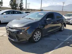 5YFEPRAE7LP019753 2020 TOYOTA COROLLA