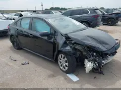 5YFEPRAE7LP020417 2020 TOYOTA COROLLA