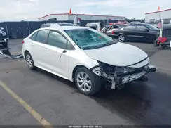 5YFEPRAE7LP021180 2020 TOYOTA COROLLA