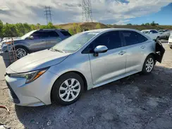 5YFEPRAE7LP021826 2020 TOYOTA COROLLA