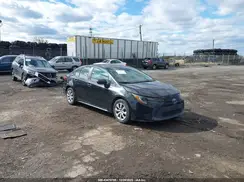 5YFEPRAE7LP022071 2020 TOYOTA COROLLA