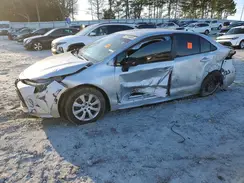 5YFEPRAE7LP023401 2020 TOYOTA COROLLA