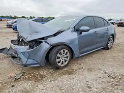 5YFEPRAE7LP025035 2020 TOYOTA COROLLA