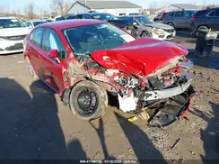 5YFEPRAE7LP025942 2020 TOYOTA COROLLA