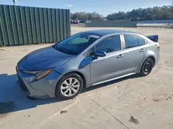 5YFEPRAE7LP026315 2020 TOYOTA COROLLA