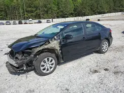5YFEPRAE7LP026749 2020 TOYOTA COROLLA