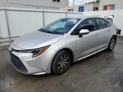 5YFEPRAE7LP027948 2020 TOYOTA COROLLA