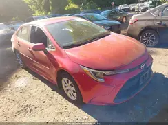 5YFEPRAE7LP027996 2020 TOYOTA COROLLA