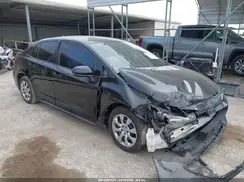 5YFEPRAE7LP029862 2020 TOYOTA COROLLA