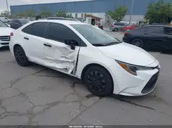 5YFEPRAE7LP030283 2020 TOYOTA COROLLA