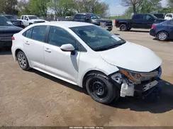 5YFEPRAE7LP030428 2020 TOYOTA COROLLA