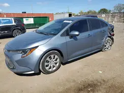 5YFEPRAE7LP030624 2020 TOYOTA COROLLA