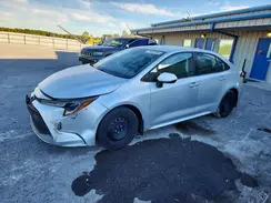 5YFEPRAE7LP030882 2020 TOYOTA COROLLA