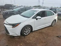 5YFEPRAE7LP030963 2020 TOYOTA COROLLA