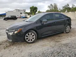 5YFEPRAE7LP031790 2020 TOYOTA COROLLA