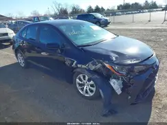 5YFEPRAE7LP032146 2020 TOYOTA COROLLA