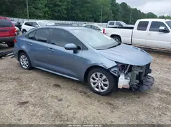 5YFEPRAE7LP032499 2020 TOYOTA COROLLA