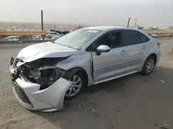 5YFEPRAE7LP033491 2020 TOYOTA COROLLA
