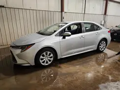5YFEPRAE7LP034219 2020 TOYOTA COROLLA