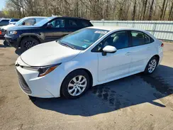 5YFEPRAE7LP035130 2020 TOYOTA COROLLA