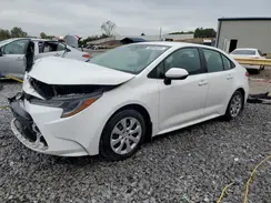 5YFEPRAE7LP035838 2020 TOYOTA COROLLA