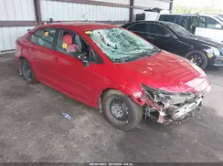 5YFEPRAE7LP036228 2020 TOYOTA COROLLA