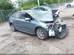 5YFEPRAE7LP038044 2020 TOYOTA COROLLA