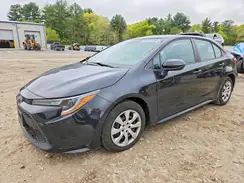 5YFEPRAE7LP038514 2020 TOYOTA COROLLA