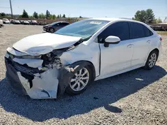 5YFEPRAE7LP039212 2020 TOYOTA COROLLA