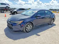 5YFEPRAE7LP040215 2020 TOYOTA COROLLA