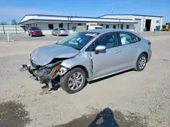 5YFEPRAE7LP040389 2020 TOYOTA COROLLA
