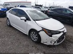 5YFEPRAE7LP040926 2020 TOYOTA COROLLA
