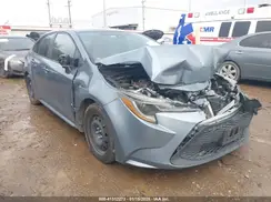 5YFEPRAE7LP042109 2020 TOYOTA COROLLA