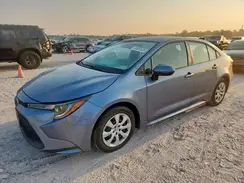 5YFEPRAE7LP042434 2020 TOYOTA COROLLA