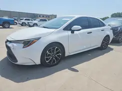 5YFEPRAE7LP042613 2020 TOYOTA COROLLA