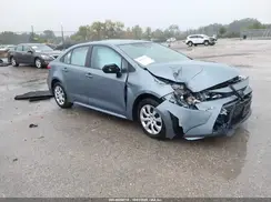 5YFEPRAE7LP043051 2020 TOYOTA COROLLA