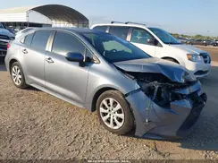 5YFEPRAE7LP043356 2020 TOYOTA COROLLA