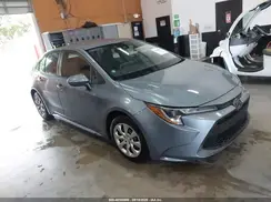 5YFEPRAE7LP043986 2020 TOYOTA COROLLA