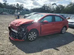 5YFEPRAE7LP044104 2020 TOYOTA COROLLA